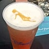 In Case You Needed More Reasons to Do a runDisney Race, Look at This Glitter Beer