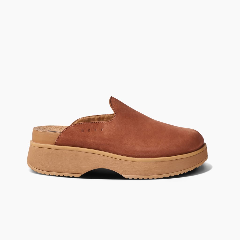 Reef Vista Skye Clogs