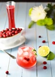 Easy-to-Make Latin Cocktails That'll Spread