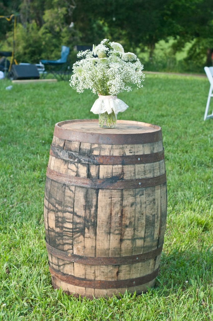 Love Sex Kelly And Will S Captivating Countryside Wedding