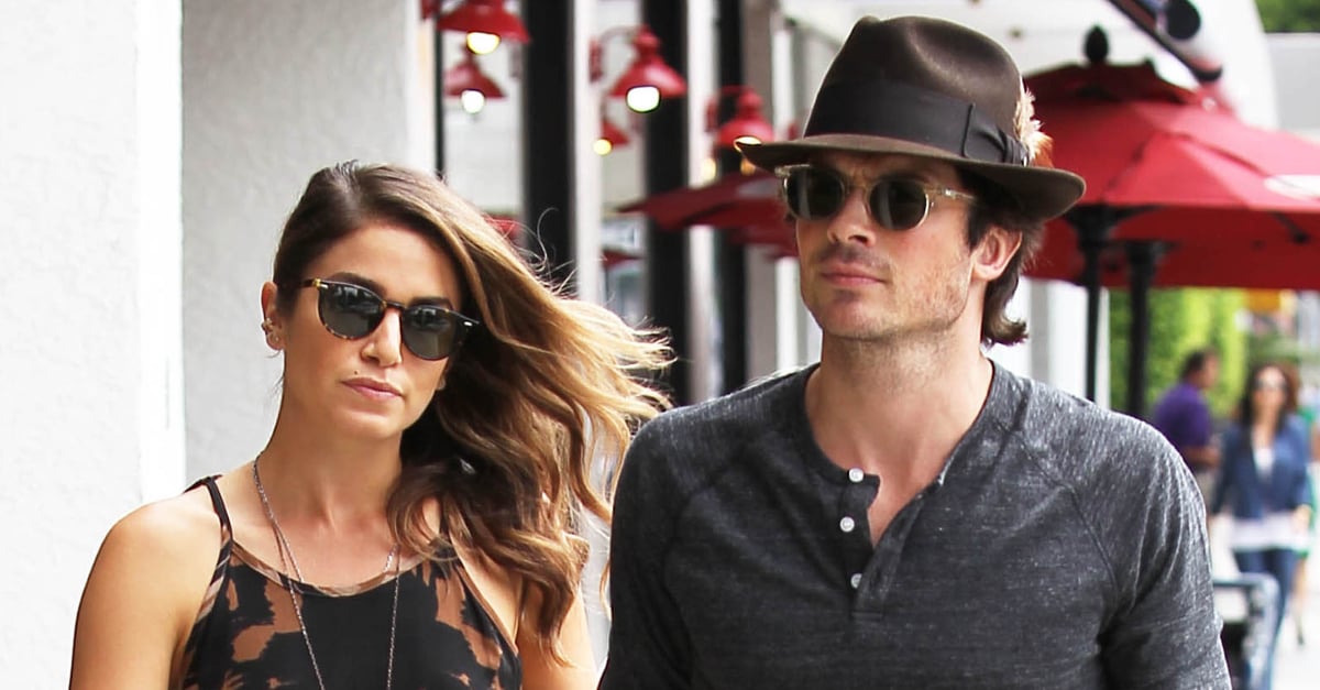 New Celebrity Couples 2014 | Pictures | PS Celebrity