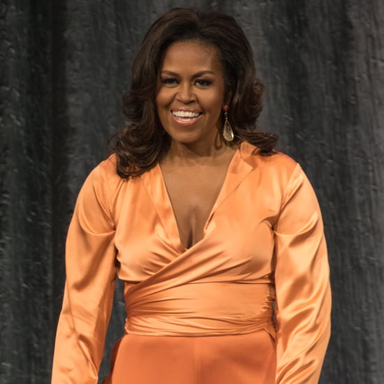 Best Michelle Obama Pictures 2019