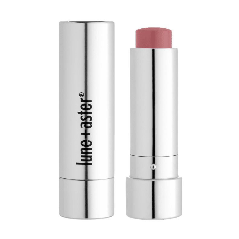 Lune + Aster Tinted Lip Balm In "Dare to Dream"