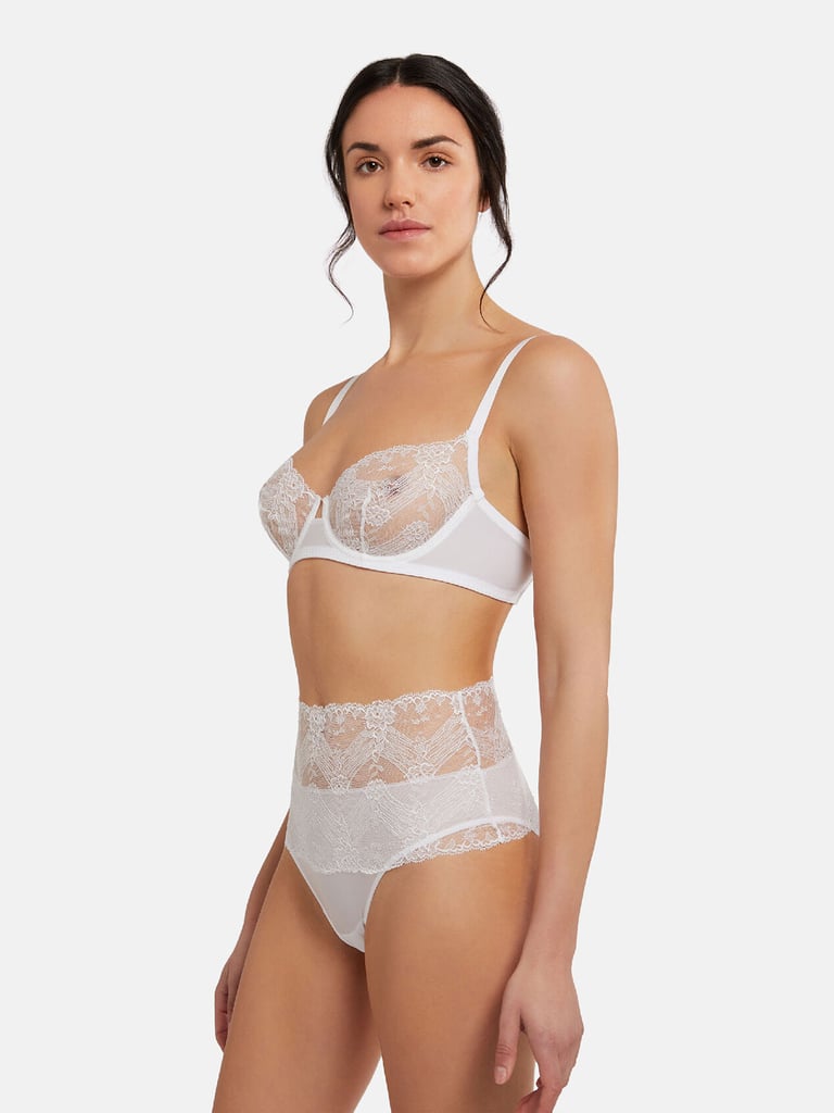 how often Fable Alarming agent provocateur make amazing underwear sets that  you can get without being stupidly rich throw dust in eyes hydrogen furrow