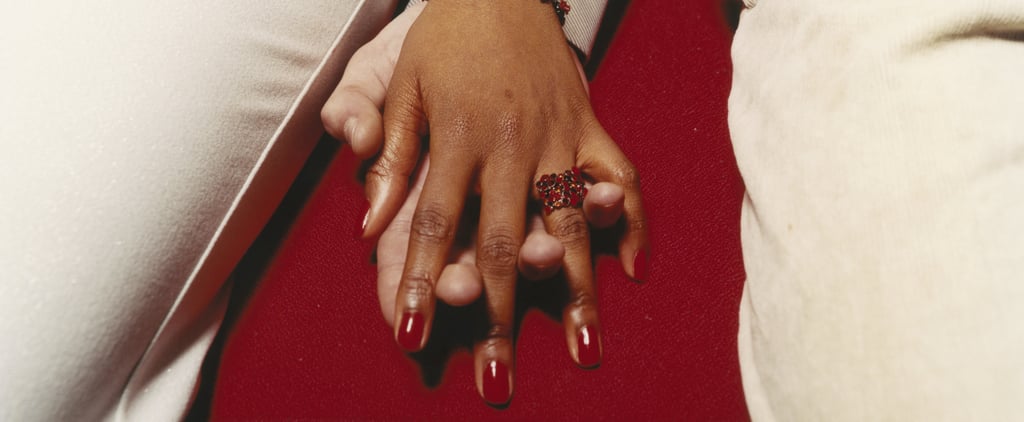 22 Couple Tattoos to Get With Your Person