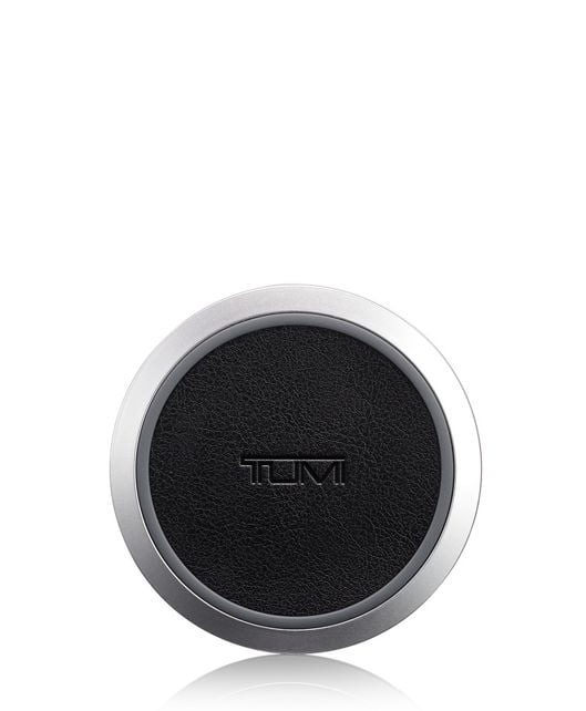 Tumi wireless charger clearance