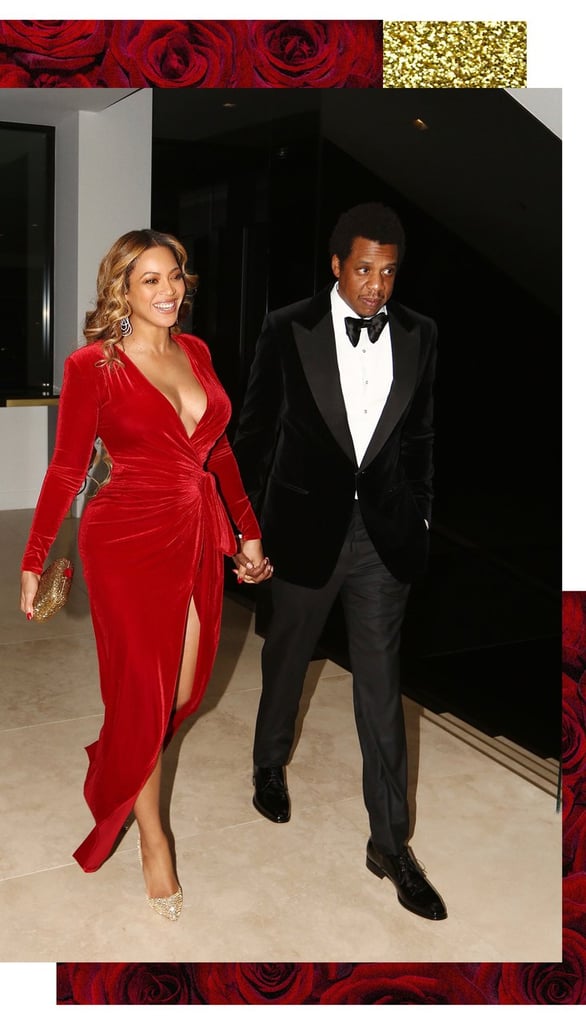 Beyoncé Birthday Pictures September 2018