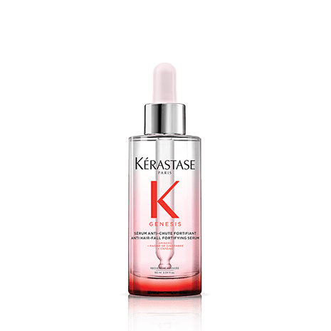 Kérastase Gensis Anti-Breakage Fortifying Serum