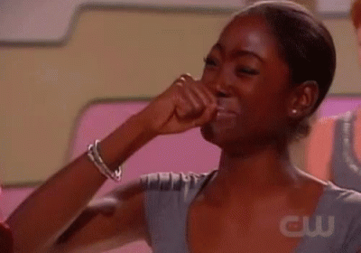 GIF Reactions to Jon Snow #39 s Resurrection on Game of Thrones PS