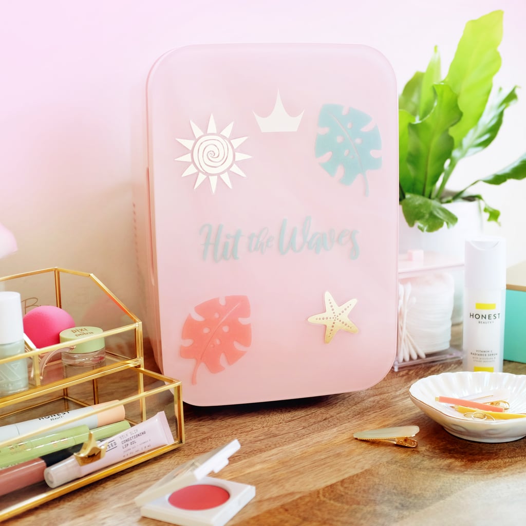 If Your Favorite Disney Princess Is Moana, You Need These 13 Items — Starting at Just $13!