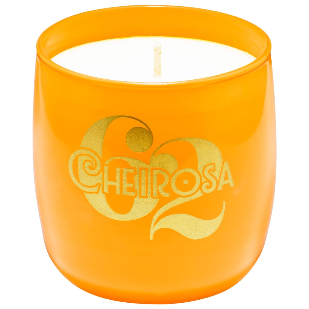 Cheirosa '62 Candle in Sol de Janeiro