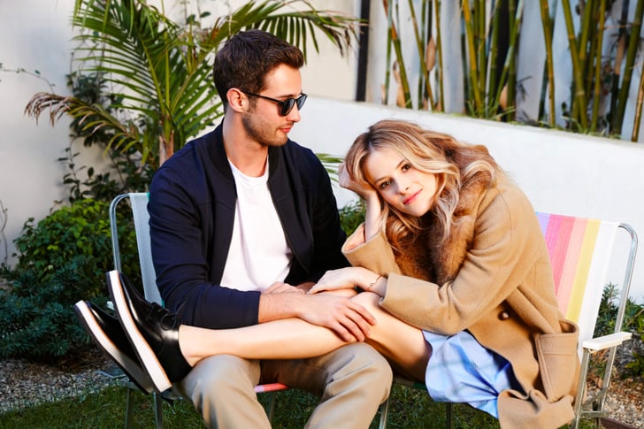 Valentine's Day Gifts For Guys