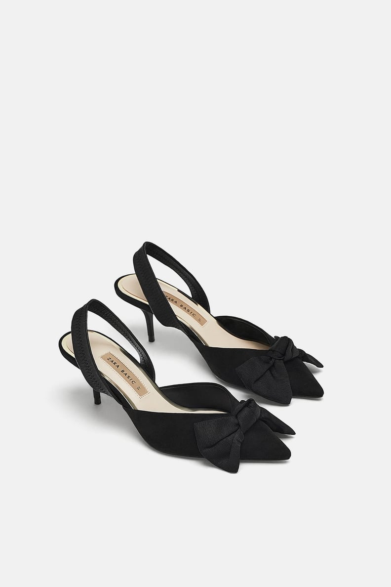 Shop Similar Heels