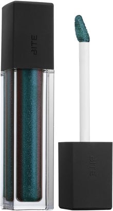 Bite Beauty Prismatic Pearl Creme Lip Gloss