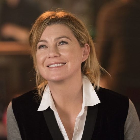 Best Songs From Grey's Anatomy Season 14