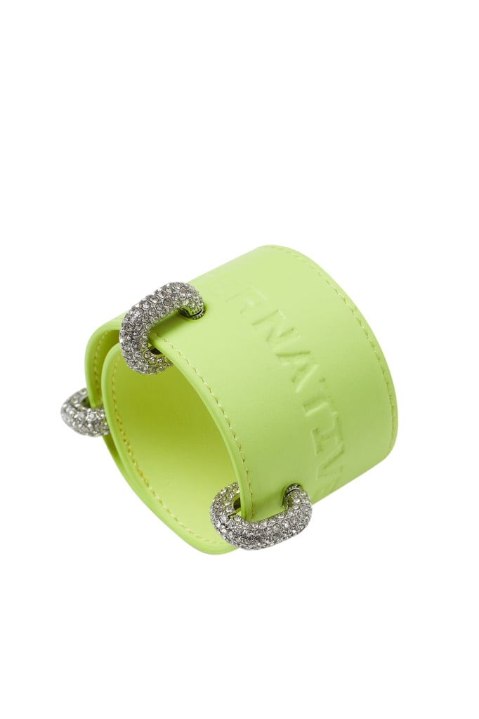 H&M Snap-on Bracelet