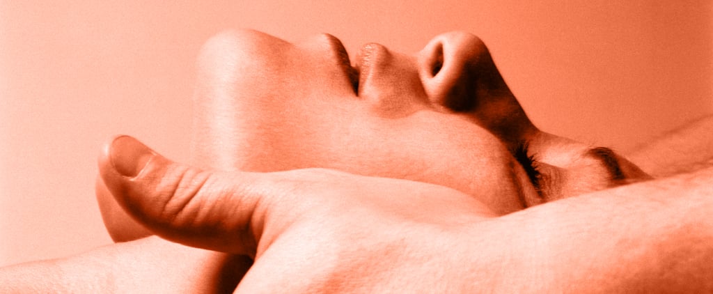 Erotic Massages Are Trending For Women: Advice For Couples