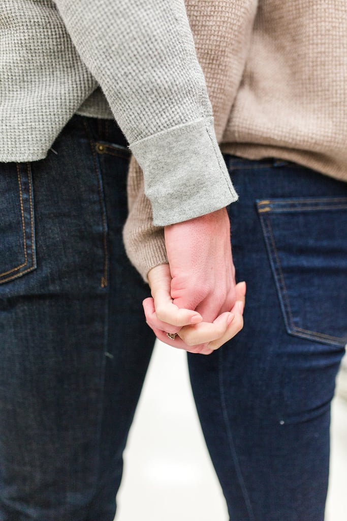 Target Engagement Shoot