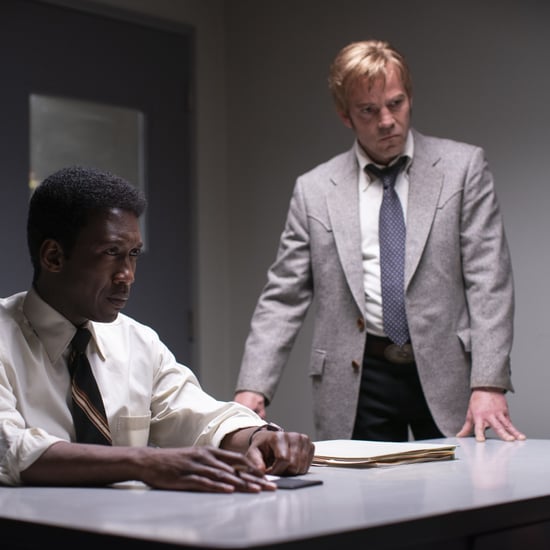 True Detective Season 3 Photos