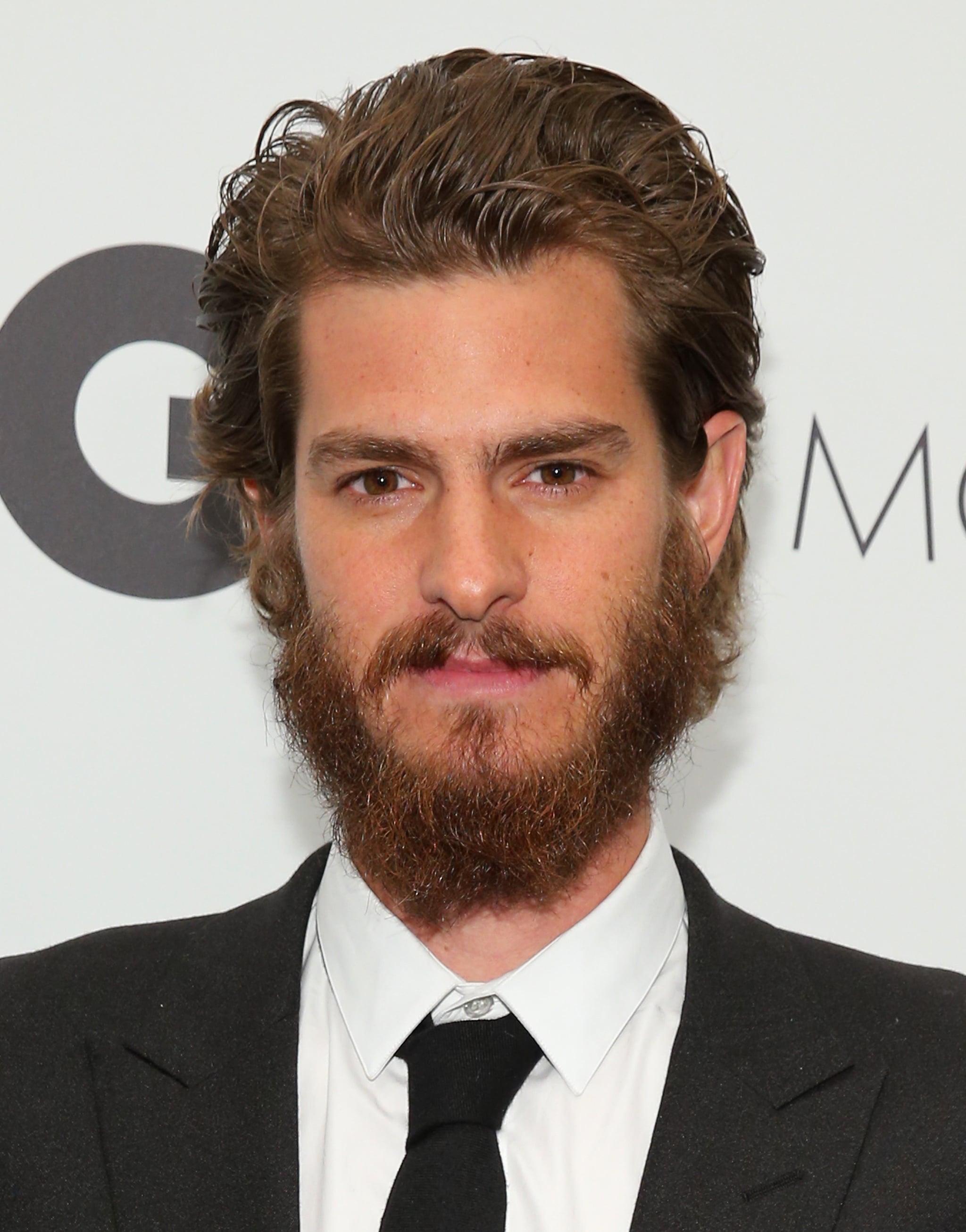 What do Jared Leto, Blackpink, Andrew Garfield and Squid Game cast say  about each other? - CNA Lifestyle