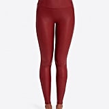 Atsuko Kudo Couture Latex Leggings 