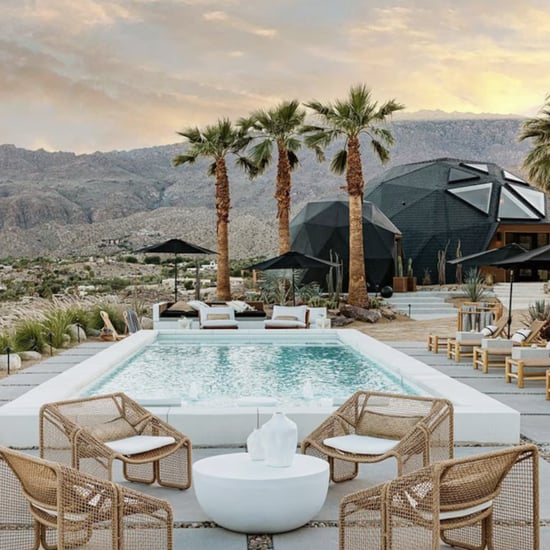 The Top 10 Travel Destinations For 2026