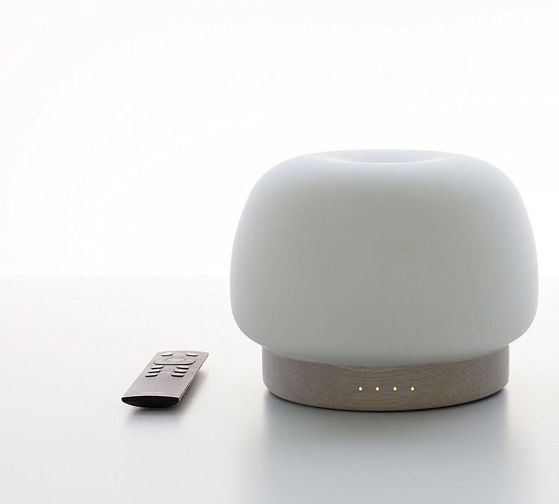 Pilgrim Zoe Aroma Essential Oil Diffuser