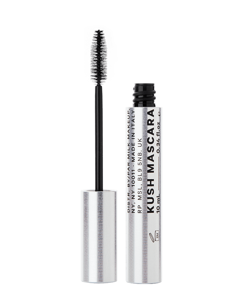 Milk Makeup KUSH High Volumizing Mascara