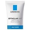 La Roche-Posay Effaclar MAT+ Moisturiser For Oily Skin