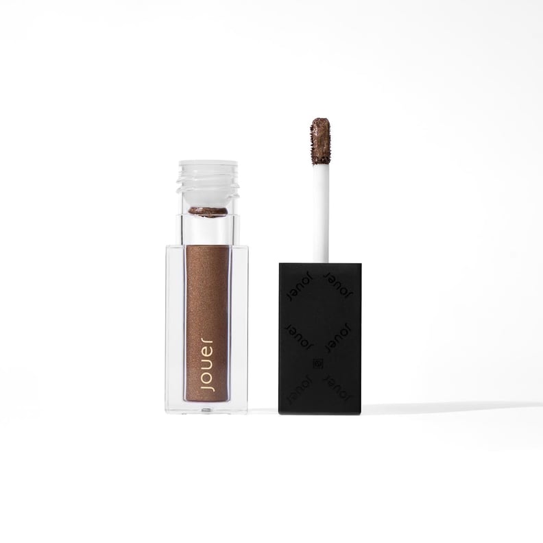 Best Eyeshadow