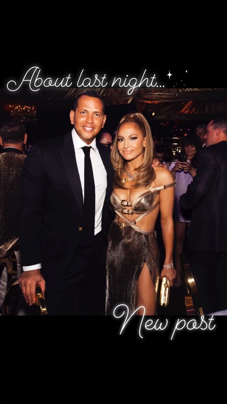 jennifer lopez 50th birthday dress Party Pictures 90s y2k dress