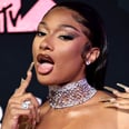 Beauty Details From the MTV VMAs You Won't Want to Miss