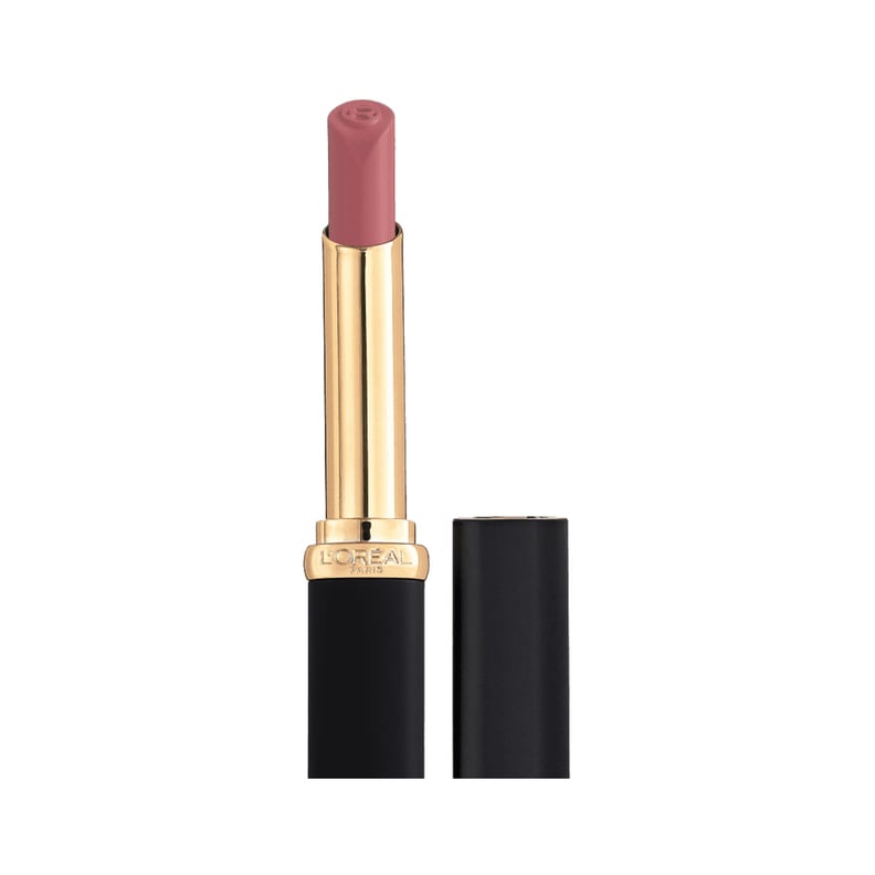 L’Oréal Paris Colour Riche Intense Volume Matte Lipstick