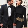 The Way They Were: A Look Back at Bradley Cooper and Irina Shayk's Cutest Moments