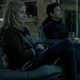Before Season 2 Starts, Catch Up on All the Drama From Ozark's Bloody Season 1 Finale