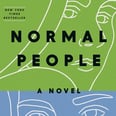 Normal People: What Happened in the Novel — If You Want to Know Ahead of the Hulu Show