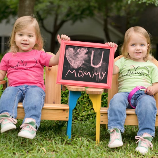 What Moms Need For Mother's Day