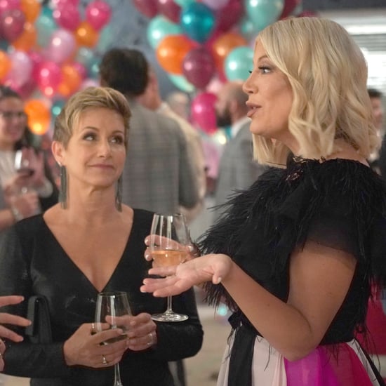 TV Reboots That Have Been Cancelled
