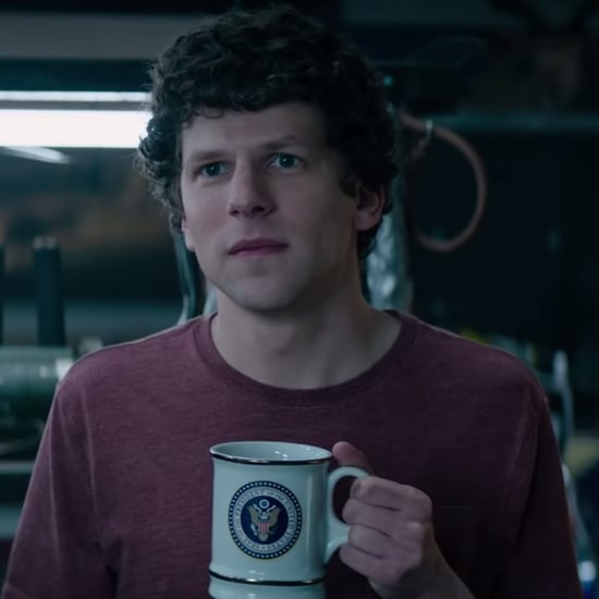 Zombieland 2 Movie Details