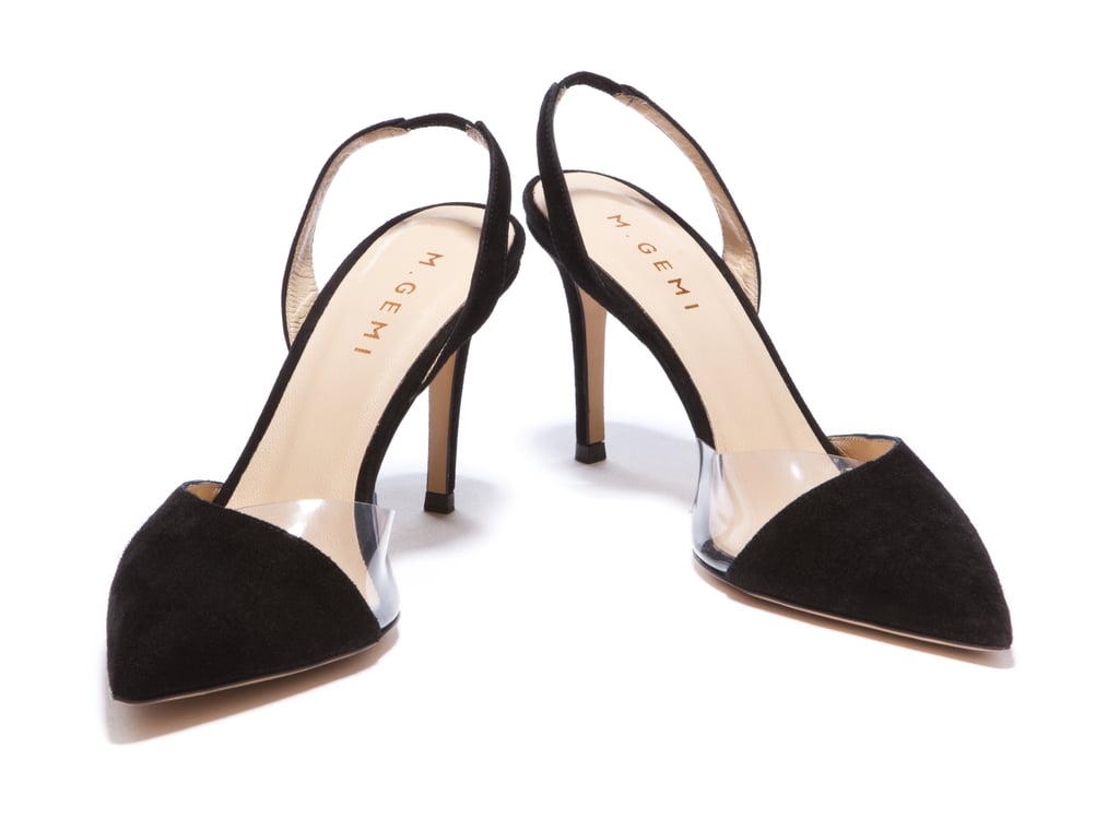 The Domani ($228)