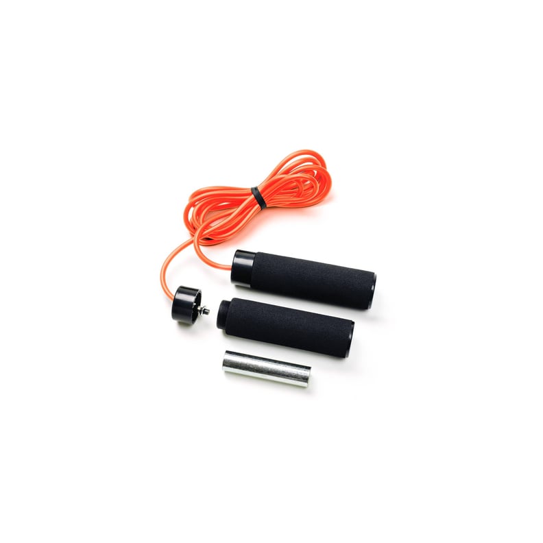 P90X Weighted Jump Rope