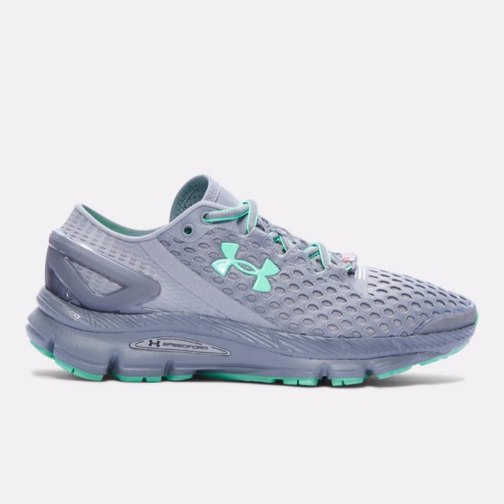 Fitness Tech Accessories