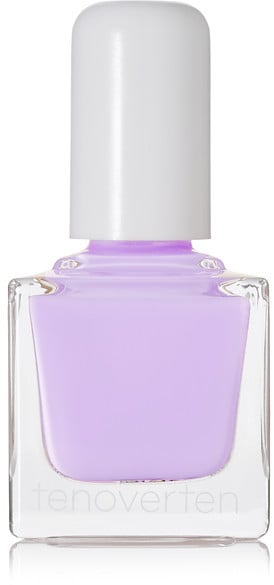 TenOverTen Nail Polish