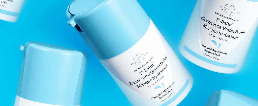 Drunk Elephant Is Launching in Boots in March 2021