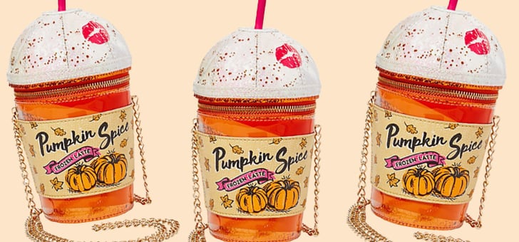love betsey purse
