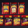 ICYMI: More Sargento Cheeses Were Recalled