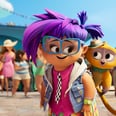 Vivo: What to Know Before Watching the Sweet and Silly Animated Musical With Your Kids