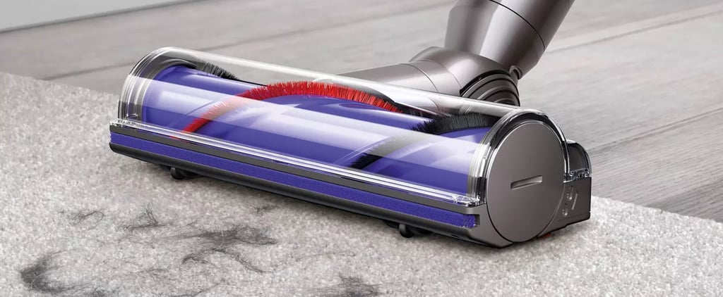 The Best Home Products on Sale From Sept. 28 - Oct. 3