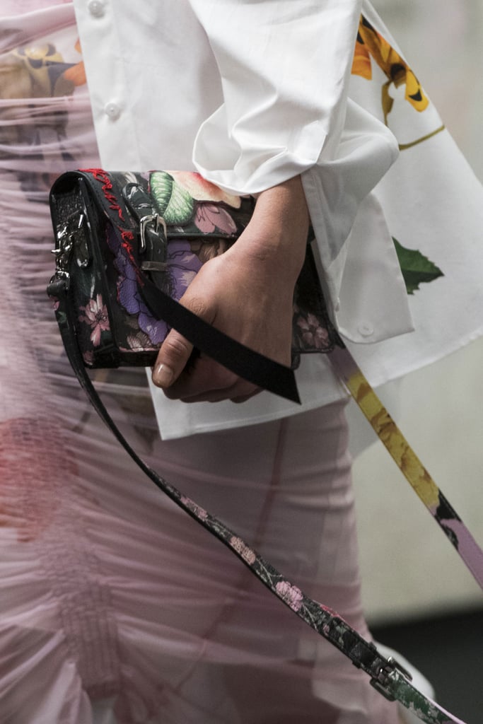 Preen Fall '17