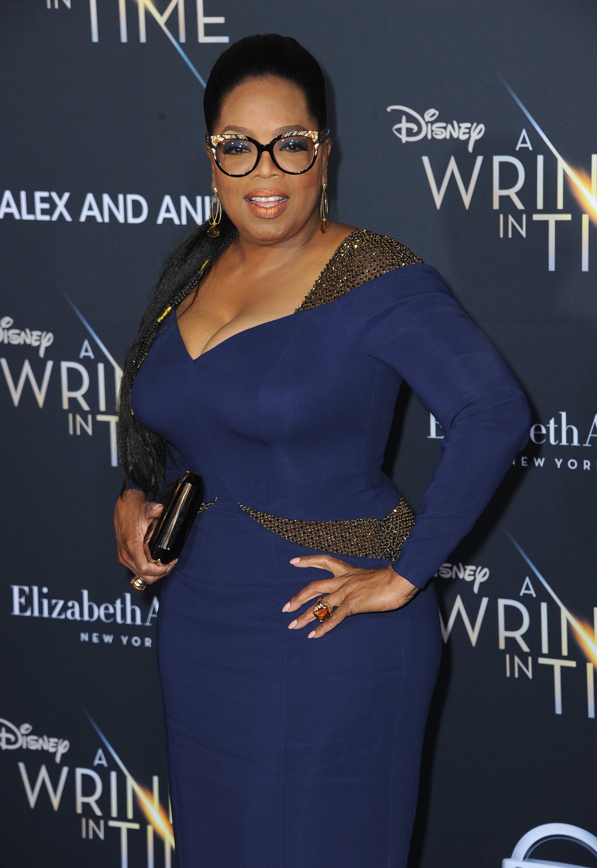 oprah winfrey weight loss before and after 2022